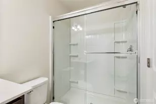 12144 Cobble Hl Dr SE, Sultan, WA 98294 - Photo 17