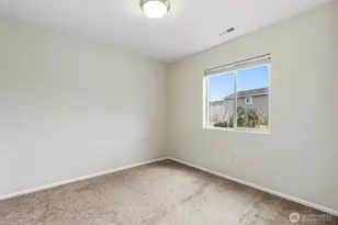 12144 Cobble Hl Dr SE, Sultan, WA 98294 - Photo 15