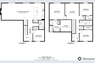 12144 Cobble Hill Drive SE, Sultan, WA 98294 - Photo 39