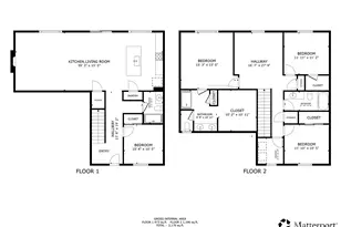 12144 Cobble Hl Dr SE, Sultan, WA 98294 - Photo 39