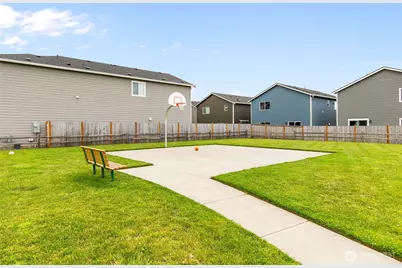 12144 Cobble Hill Drive SE, Sultan, WA 98294 - Photo 35