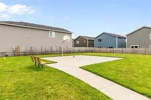12144 Cobble Hl Dr SE, Sultan, WA 98294 - Photo 35
