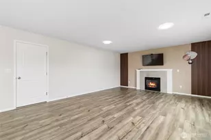 12144 Cobble Hl Dr SE, Sultan, WA 98294 - Photo 7