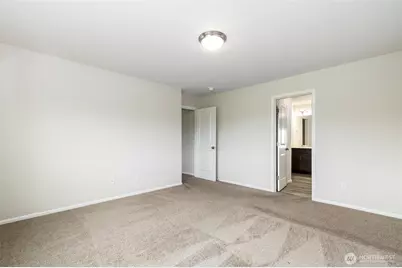 12144 Cobble Hill Drive SE, Sultan, WA 98294 - Photo 23