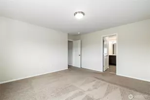 12144 Cobble Hl Dr SE, Sultan, WA 98294 - Photo 23