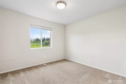 12144 Cobble Hill Drive SE, Sultan, WA 98294 - Photo 27