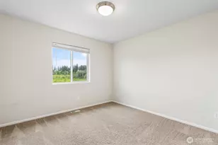 12144 Cobble Hl Dr SE, Sultan, WA 98294 - Photo 27
