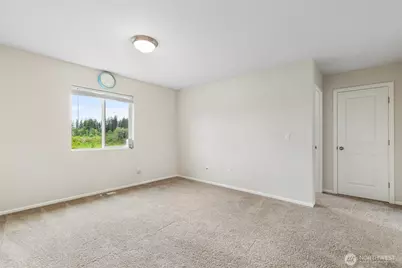 12144 Cobble Hill Drive SE, Sultan, WA 98294 - Photo 19