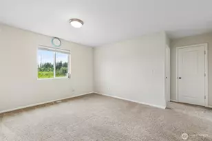 12144 Cobble Hl Dr SE, Sultan, WA 98294 - Photo 19