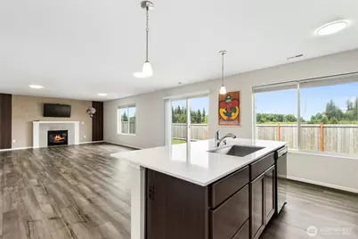 12144 Cobble Hill Drive SE, Sultan, WA 98294 - Photo 13