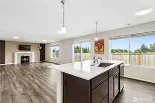 12144 Cobble Hl Dr SE, Sultan, WA 98294 - Photo 13