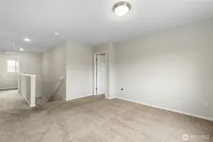 12144 Cobble Hl Dr SE, Sultan, WA 98294 - Photo 21