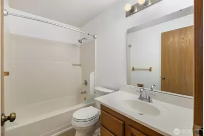 31721 4th Avenue S, Federal Way, WA 98003 - Photo 17