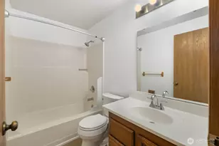 31721 4th Ave S, Federal Way, WA 98003 - Photo 17