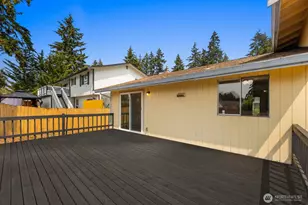 31721 4th Ave S, Federal Way, WA 98003 - Photo 29