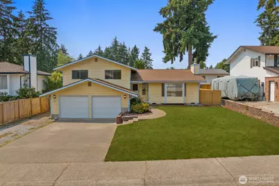 31721 4th Avenue S, Federal Way, WA 98003 - Photo 35