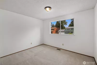 31721 4th Avenue S, Federal Way, WA 98003 - Photo 15