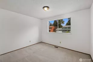 31721 4th Ave S, Federal Way, WA 98003 - Photo 15