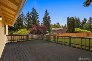 31721 4th Ave S, Federal Way, WA 98003 - Photo 27