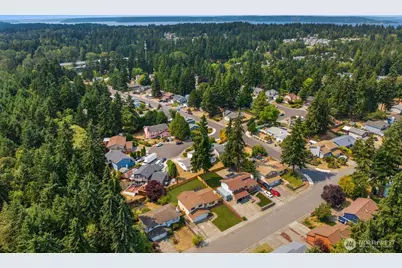 31721 4th Avenue S, Federal Way, WA 98003 - Photo 39