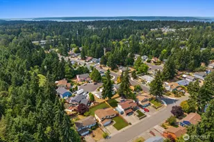 31721 4th Ave S, Federal Way, WA 98003 - Photo 39