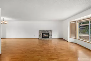 31721 4th Ave S, Federal Way, WA 98003 - Photo 3