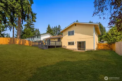 31721 4th Avenue S, Federal Way, WA 98003 - Photo 31