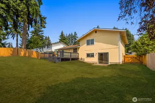 31721 4th Ave S, Federal Way, WA 98003 - Photo 31