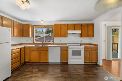 31721 4th Avenue S, Federal Way, WA 98003 - Photo 13