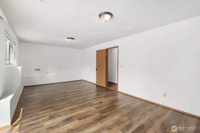 31721 4th Avenue S, Federal Way, WA 98003 - Photo 25