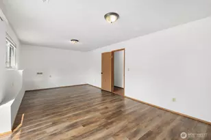 31721 4th Ave S, Federal Way, WA 98003 - Photo 25