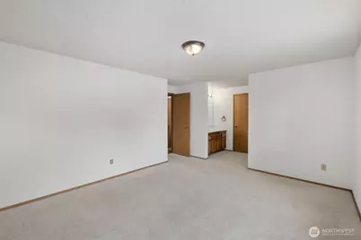 31721 4th Avenue S, Federal Way, WA 98003 - Photo 19