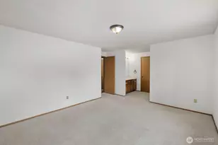 31721 4th Ave S, Federal Way, WA 98003 - Photo 19