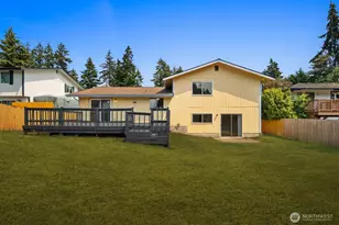 31721 4th Ave S, Federal Way, WA 98003 - Photo 33