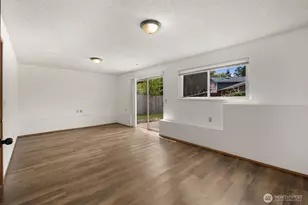 31721 4th Ave S, Federal Way, WA 98003 - Photo 23