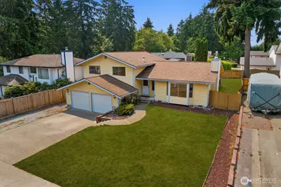31721 4th Avenue S, Federal Way, WA 98003 - Photo 37