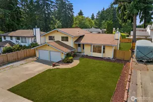 31721 4th Ave S, Federal Way, WA 98003 - Photo 37