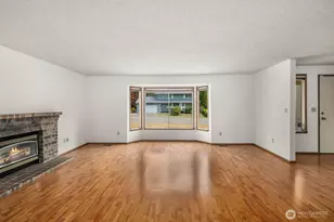 31721 4th Ave S, Federal Way, WA 98003 - Photo 5