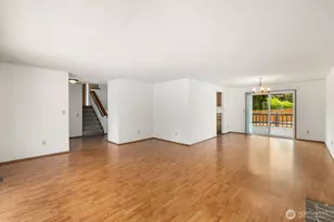 31721 4th Ave S, Federal Way, WA 98003 - Photo 7