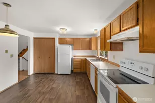 31721 4th Ave S, Federal Way, WA 98003 - Photo 11