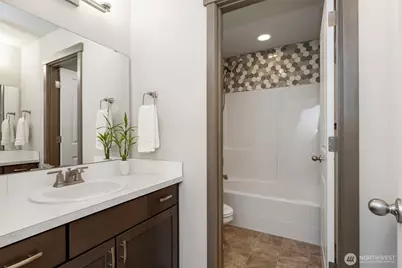 2406 Garfield Place SE, Port Orchard, WA 98366 - Photo 25