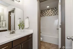 2406 Garfield Pl SE, Port Orchard, WA 98366 - Photo 25