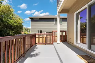 2406 Garfield Pl SE, Port Orchard, WA 98366 - Photo 29