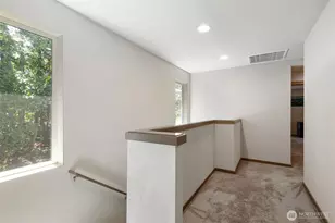 2406 Garfield Pl SE, Port Orchard, WA 98366 - Photo 15