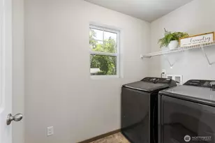 2406 Garfield Pl SE, Port Orchard, WA 98366 - Photo 27