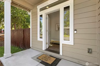 2406 Garfield Place SE, Port Orchard, WA 98366 - Photo 3