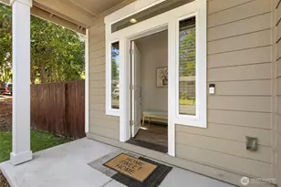 2406 Garfield Pl SE, Port Orchard, WA 98366 - Photo 3