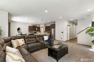 2406 Garfield Pl SE, Port Orchard, WA 98366 - Photo 9
