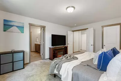 2406 Garfield Place SE, Port Orchard, WA 98366 - Photo 17