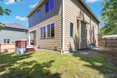 2406 Garfield Place SE, Port Orchard, WA 98366 - Photo 31